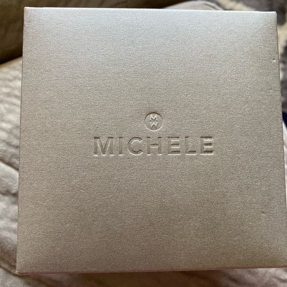 Michelle Watch - image 2